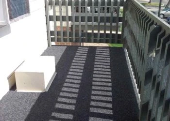 Image of Maryel Manor (3)