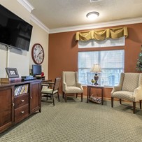 Image of Brookdale Tullahoma (4)