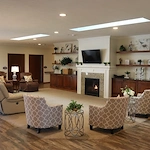 Image of The Restoracy of Goshen (2)