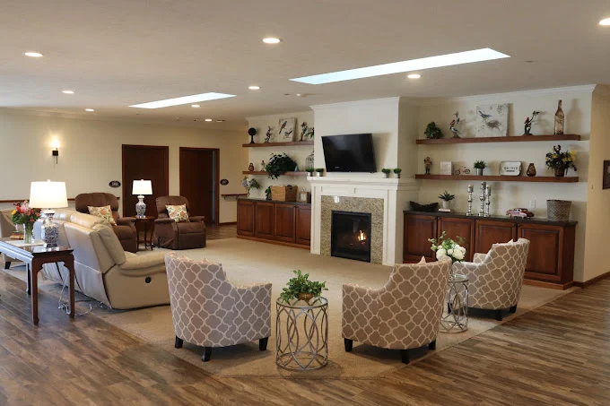 Image of The Restoracy of Goshen (2)