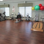 Image of Jackson Creek Rehab (2)