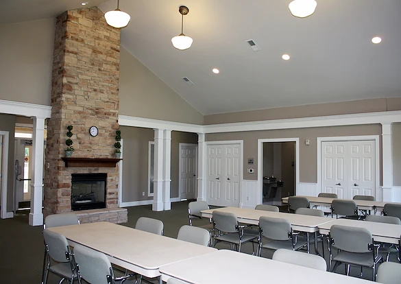 Image of Willowbrook Senior Apartments (2)