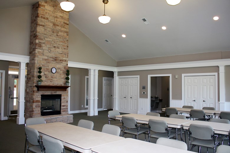 Image of Willowbrook Senior Apartments (2)