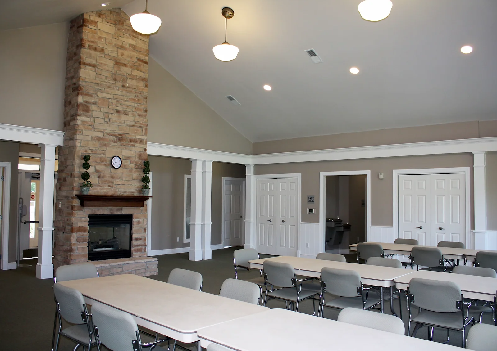 Image of Willowbrook Senior Apartments (2)