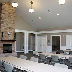 Image of Willowbrook Senior Apartments (2)