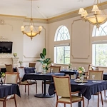 Image of Sherwood Oaks Post Acute (4)