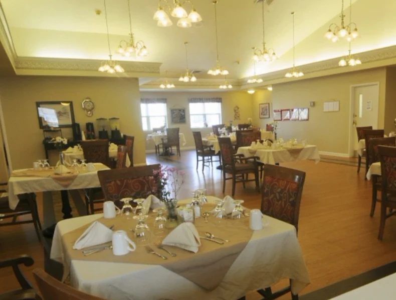 Image of The Addison of Lowrie Place (4)