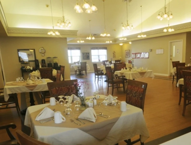 Image of The Addison of Lowrie Place (4)