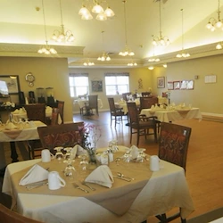 Image of The Addison of Lowrie Place (4)