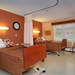 Image of Hammond-Whiting Care Center (3)