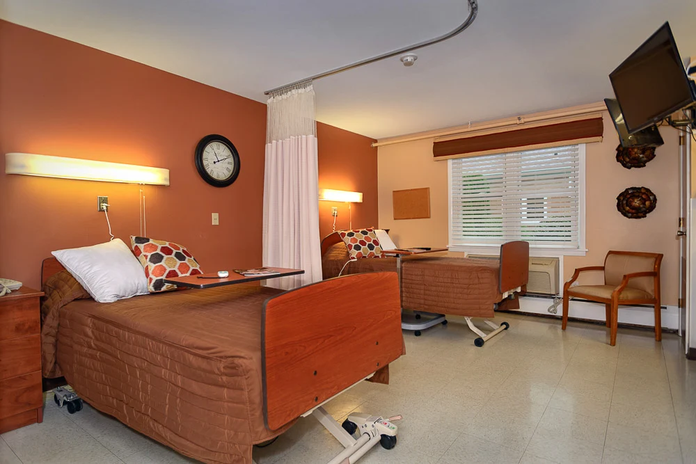 Image of Hammond-Whiting Care Center (3)