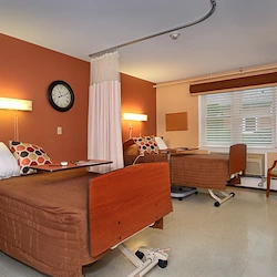 Image of Hammond-Whiting Care Center (3)