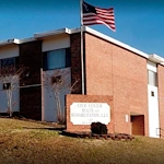 Image of Civic Center Health and Rehabilitation, LLC (1)