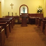 Image of Silvercreek Senior Living (6)