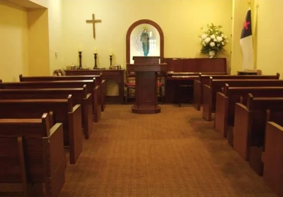 Image of Silvercreek Senior Living (6)