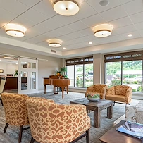 Image of Mission Chateau Senior Living Community (3)