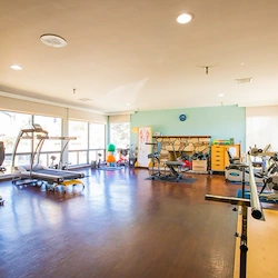 Image of Long Beach Healthcare Center (2)