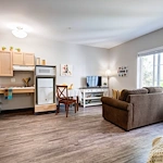 Image of Cordata Court (8)