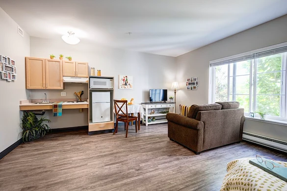 Image of Cordata Court (8)