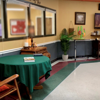 Image of Decatur Wellness And Rehabilitation Center (4)