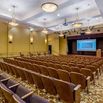 Image of Paradise Village Senior Living (6)