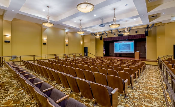 Image of Paradise Village Senior Living (6)