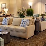 Image of The Watermark at Vistawilla (4)