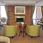 Image of Bethesda Terrace (3)