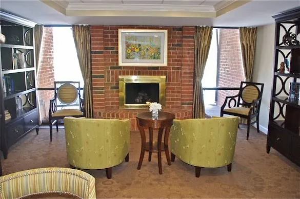 Image of Bethesda Terrace (3)