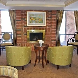 Image of Bethesda Terrace (3)