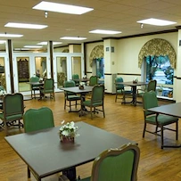 Image of Amber Terrace (2)
