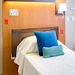 Image of Pure Health Transitional Care At Texas Health Pres (4)