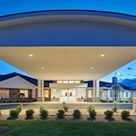 Image of Kauhale Centerville (6)