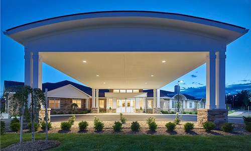 Image of Kauhale Centerville (6)