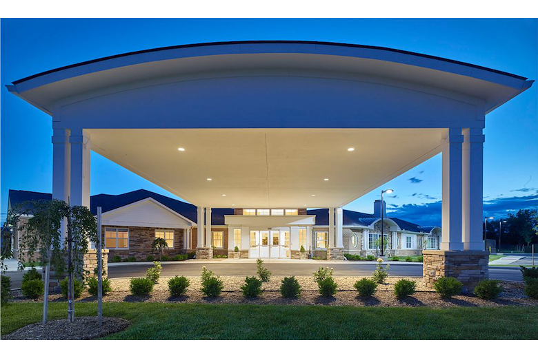 Image of Kauhale Centerville (6)
