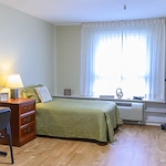 Image of Otterbein Union Township (2)