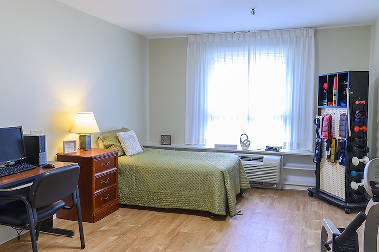 Image of Otterbein Union Township (2)