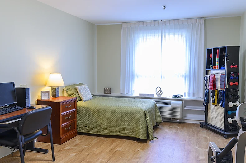 Image of Otterbein Union Township (2)