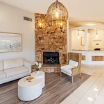 Image of Aviara Healthcare Center (3)