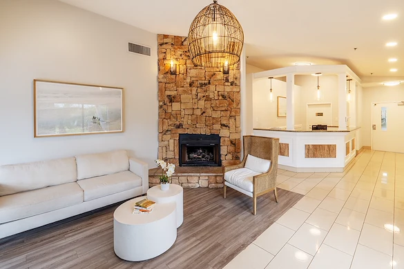 Image of Aviara Healthcare Center (3)