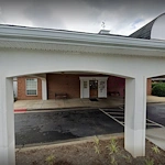 Image of Cartersville Crossing (1)