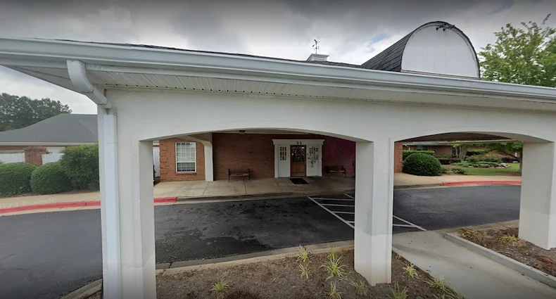 Image of Cartersville Crossing (1)