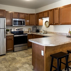 Image of Eden Park Senior Apartments (3)