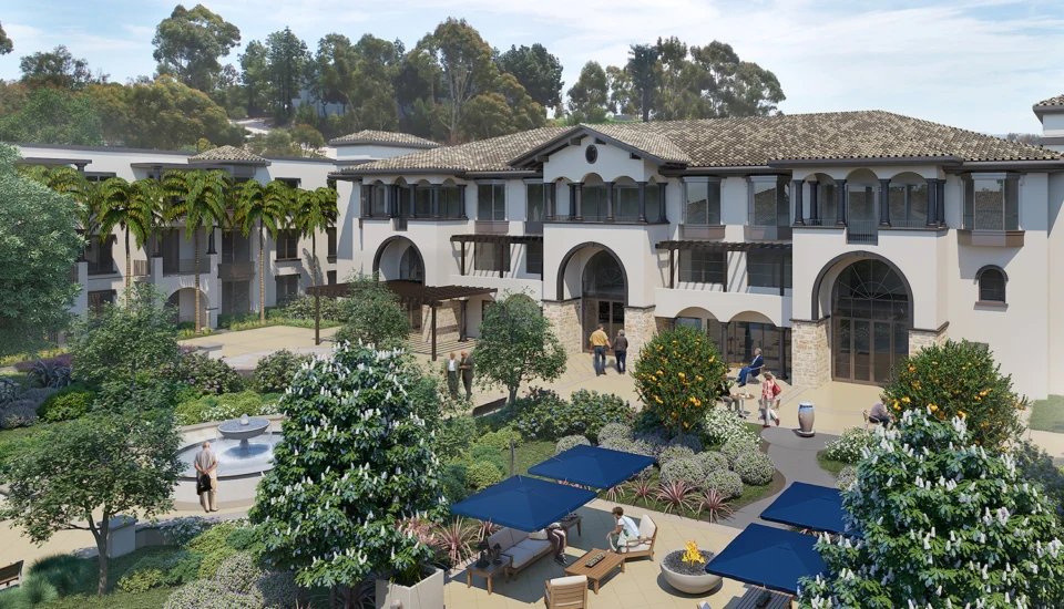 Image of Silvergate Rancho Bernardo (2)