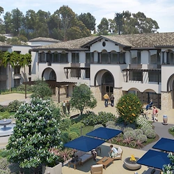 Image of Silvergate Rancho Bernardo (2)