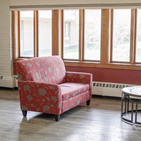 Image of Autumnwood Nursing & Rehab Center (5)