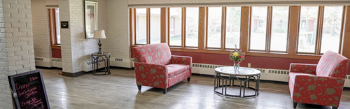 Image of Autumnwood Nursing & Rehab Center (5)