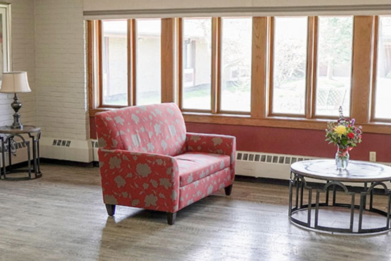 Image of Autumnwood Nursing & Rehab Center (5)