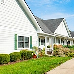 Image of The Village at Corbin (2)