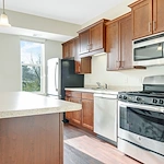 Image of New Perspective White Bear Lake (10)